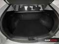 Mazda CX-5 2.0 Skyactiv 165CV Zenith + Pack Bose Beige - thumbnail 21
