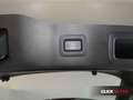 Mazda CX-5 2.0 Skyactiv 165CV Zenith + Pack Bose Beige - thumbnail 12