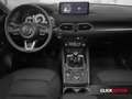 Mazda CX-5 2.0 Skyactiv 165CV Zenith + Pack Bose Beige - thumbnail 8