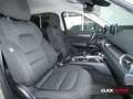 Mazda CX-5 2.0 Skyactiv 165CV Zenith + Pack Bose Beige - thumbnail 19