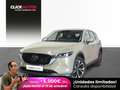 Mazda CX-5 2.0 Skyactiv 165CV Zenith + Pack Bose Beige - thumbnail 1