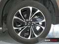 Mazda CX-5 2.0 Skyactiv 165CV Zenith + Pack Bose Beige - thumbnail 22