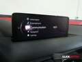 Mazda CX-5 2.0 Skyactiv 165CV Zenith + Pack Bose Beige - thumbnail 10