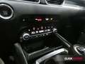 Mazda CX-5 2.0 Skyactiv 165CV Zenith + Pack Bose Beige - thumbnail 14