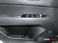 Mazda CX-5 2.0 Skyactiv 165CV Zenith + Pack Bose Beige - thumbnail 16