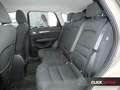 Mazda CX-5 2.0 Skyactiv 165CV Zenith + Pack Bose Beige - thumbnail 20