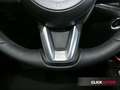 Mazda CX-5 2.0 Skyactiv 165CV Zenith + Pack Bose Beige - thumbnail 11