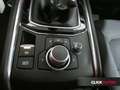 Mazda CX-5 2.0 Skyactiv 165CV Zenith + Pack Bose Beige - thumbnail 15