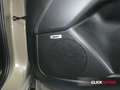 Mazda CX-5 2.0 Skyactiv 165CV Zenith + Pack Bose Beige - thumbnail 13