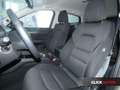 Mazda CX-5 2.0 Skyactiv 165CV Zenith + Pack Bose Beige - thumbnail 18