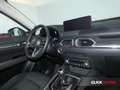Mazda CX-5 2.0 Skyactiv 165CV Zenith + Pack Bose Beige - thumbnail 17