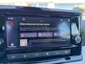 SEAT Ibiza Style 1.0 TSI DAB #BT #S&S #PDC Blanc - thumbnail 11