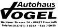 Dacia Jogger TCe 110 (7-Sitzer) Extreme+ Grün - thumbnail 5