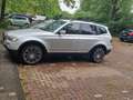 BMW X3 automaat 2.5si High Executive Zilver - thumbnail 9
