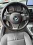 BMW X3 automaat 2.5si High Executive Zilver - thumbnail 27