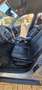 BMW X3 automaat 2.5si High Executive Zilver - thumbnail 18