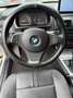 BMW X3 automaat 2.5si High Executive Zilver - thumbnail 13