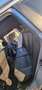 BMW X3 automaat 2.5si High Executive Zilver - thumbnail 25