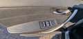 BMW X3 automaat 2.5si High Executive Zilver - thumbnail 20