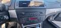 BMW X3 automaat 2.5si High Executive Zilver - thumbnail 22