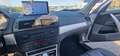 BMW X3 automaat 2.5si High Executive Zilver - thumbnail 19