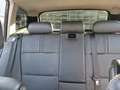 BMW X3 automaat 2.5si High Executive Zilver - thumbnail 24