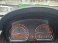 BMW X3 automaat 2.5si High Executive Zilver - thumbnail 10