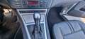 BMW X3 automaat 2.5si High Executive Zilver - thumbnail 23