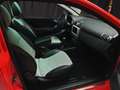 Fiat Stilo Stilo 3p 2.4 20v M.Schumacher ASI CON CRS Rosso - thumbnail 5