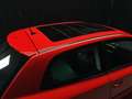 Fiat Stilo Stilo 3p 2.4 20v M.Schumacher ASI CON CRS Rosso - thumbnail 4