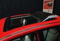 Fiat Stilo Stilo 3p 2.4 20v M.Schumacher ASI CON CRS Rosso - thumbnail 3