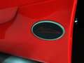 Fiat Stilo Stilo 3p 2.4 20v M.Schumacher ASI CON CRS Rosso - thumbnail 11
