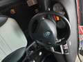 Fiat Stilo Stilo 3p 2.4 20v M.Schumacher ASI CON CRS Rouge - thumbnail 27