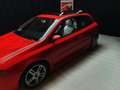 Fiat Stilo Stilo 3p 2.4 20v M.Schumacher ASI CON CRS Rouge - thumbnail 17
