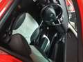 Fiat Stilo Stilo 3p 2.4 20v M.Schumacher ASI CON CRS Rosso - thumbnail 9