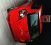 Fiat Stilo Stilo 3p 2.4 20v M.Schumacher ASI CON CRS Rosso - thumbnail 13