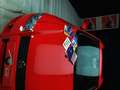 Fiat Stilo Stilo 3p 2.4 20v M.Schumacher ASI CON CRS Rouge - thumbnail 22