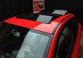 Fiat Stilo Stilo 3p 2.4 20v M.Schumacher ASI CON CRS Rosso - thumbnail 10