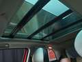 Fiat Stilo Stilo 3p 2.4 20v M.Schumacher ASI CON CRS Rouge - thumbnail 29