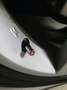 Fiat Stilo Stilo 3p 2.4 20v M.Schumacher ASI CON CRS Rosso - thumbnail 12