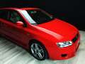Fiat Stilo Stilo 3p 2.4 20v M.Schumacher ASI CON CRS Rosso - thumbnail 8