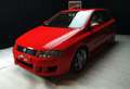Fiat Stilo Stilo 3p 2.4 20v M.Schumacher ASI CON CRS Rosso - thumbnail 1