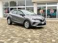 Renault Captur Captur II 2019 1.5 blue dci Business 115cv edc Grigio - thumbnail 1