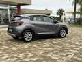 Renault Captur Captur II 2019 1.5 blue dci Business 115cv edc Grigio - thumbnail 3