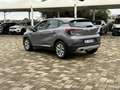Renault Captur Captur II 2019 1.5 blue dci Business 115cv edc Grigio - thumbnail 4