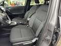 Renault Captur Captur II 2019 1.5 blue dci Business 115cv edc Grigio - thumbnail 6