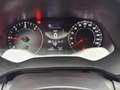 Renault Captur Captur II 2019 1.5 blue dci Business 115cv edc Grigio - thumbnail 7