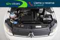 Volkswagen Polo 1.2 TSI BMT Advance 66kW Blanco - thumbnail 33
