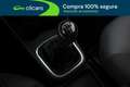 Volkswagen Polo 1.2 TSI BMT Advance 66kW Blanco - thumbnail 26