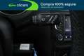 Volkswagen Polo 1.2 TSI BMT Advance 66kW Blanco - thumbnail 22